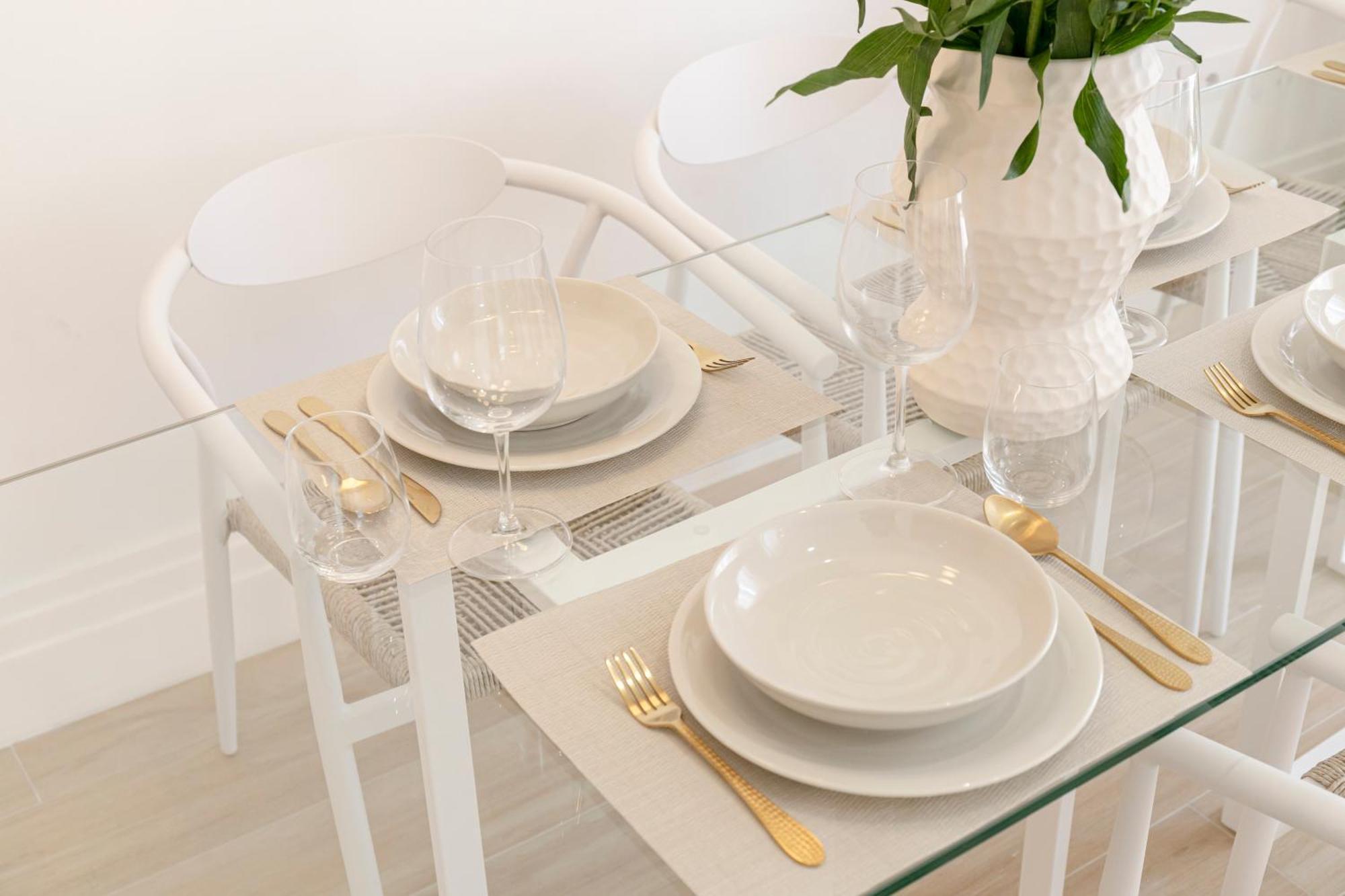 Isg Apartments Faustino 45 Севилья Экстерьер фото